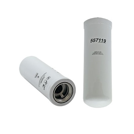 Wix Filters Hydraulic Filter 57119